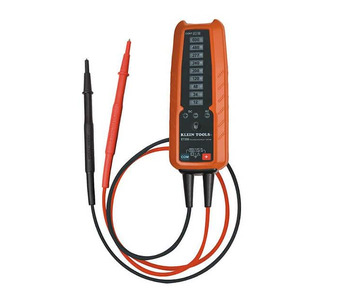 ET200 Image.