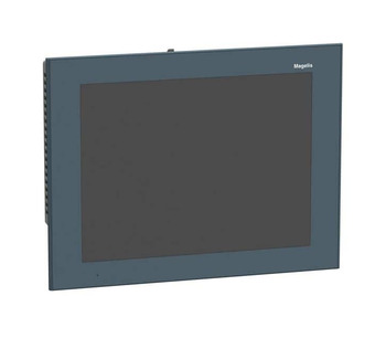 HMIGTO6310FW Image.