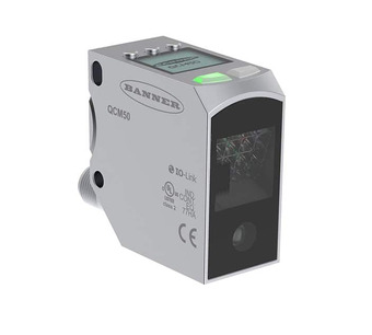 QCM50-K3D25-Q8-5 Image.