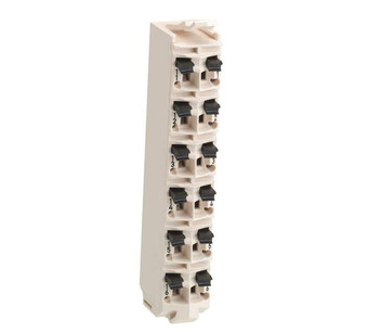 TM5ACTB12 Image.
