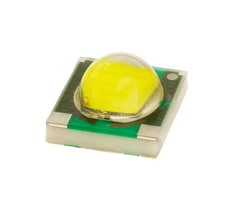 XPGWHT-L1-0000-00EE4 Image.
