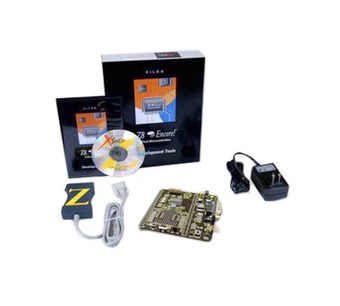 Z8F04A28100KIT Image.