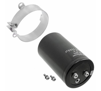 LNU2W472MSEH Image.