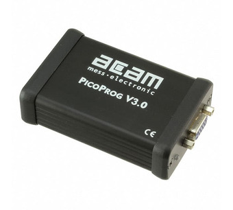 PICOPROG V30 Image.