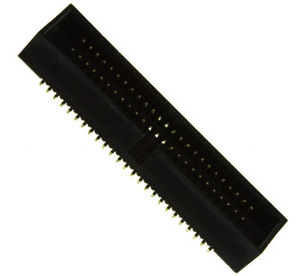 SBH41-NBPB-D25-SP-BK Image.