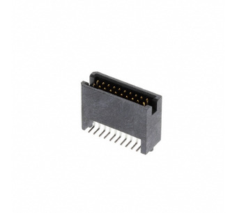 TFC-110-32-L-D-A Image.