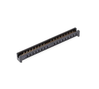 TFM-140-01-L-D-LC Image.