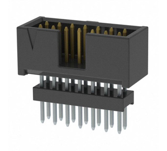 ZSS-107-02-S-D-590 Image.