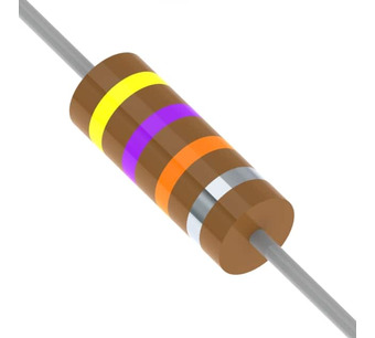 RC12KT47K0 Image.