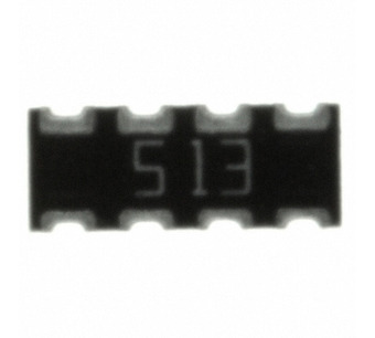 743C083513JP Image.