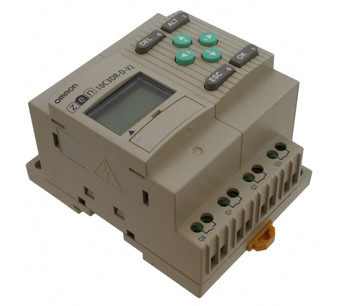 ZEN-10C4AR-A-V2 Image.