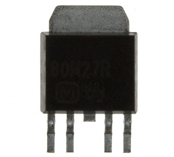 AN80M27RSP Image.