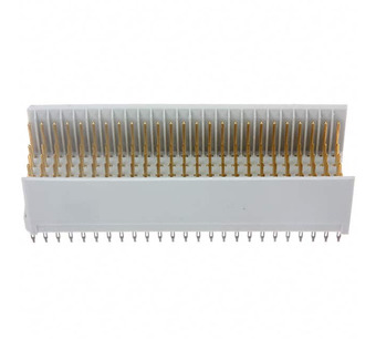 CP2-HB125-GE1-TG30 Image.