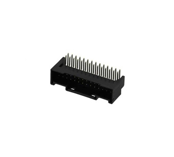 DF51K-28DP-2DS(800) Image.
