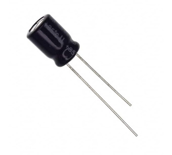 ECE-A1VN330U Image.
