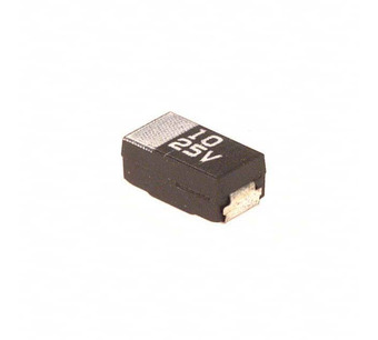 ECS-T1EC106R Image.