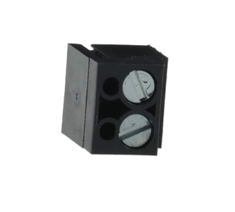 ED104/2DS Image.