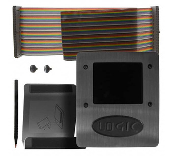 LCD-3.6-QVGA-10R Image.