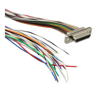 MDM-25PH006B-A174-F222 Image.