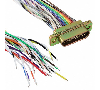 MDM-25SH006B-F222 Image.