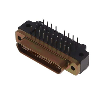 MDM-37SCBR-L56 Image.