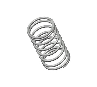 10656CS Image.