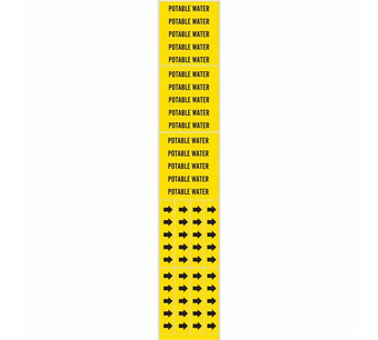 7218-3C Image.