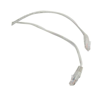 CAT5-1501 Image.