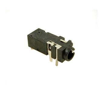 FC68127 Image.