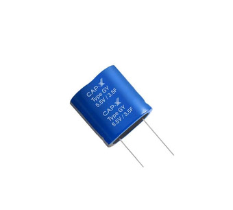 GY25R51121V355RX Image.