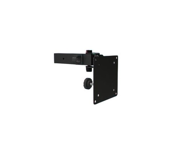 LCD-CM2B Image.