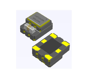 QVMQF326T25-2.5B-41.360 Image.