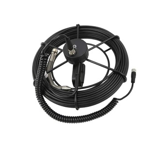 S202000C-B Image.