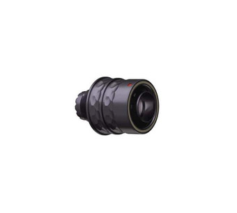 SBTAAT0-HM18PN-0000 Image.