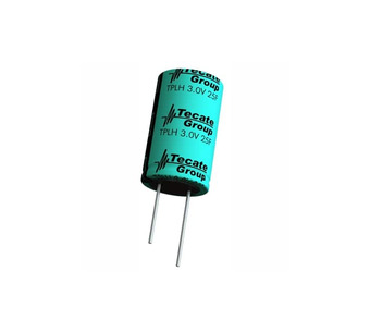 TPLH-3R0/25WR16X26 Image.