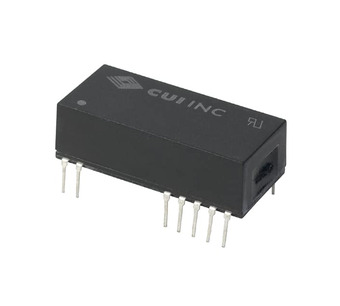 VHD1-S5-S9-DIP Image.
