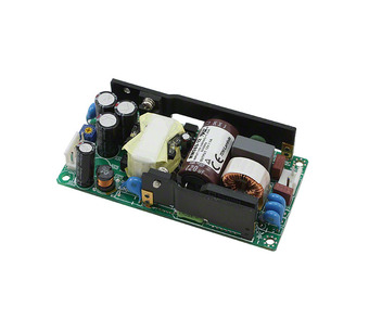 MWS6524 Image.
