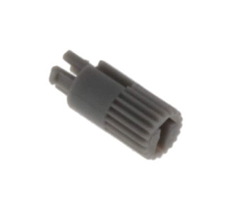 SAPT65473GRAY Image.