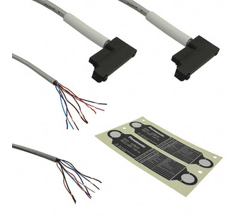 SFD-CCB10 Image.