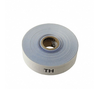 T100X000VQ1Y Image.