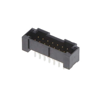 T2M-107-01-L-D-TH Image.