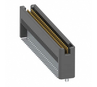 TFM-130-32-F-D-LC Image.