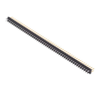 TMM-150-03-L-D Image.