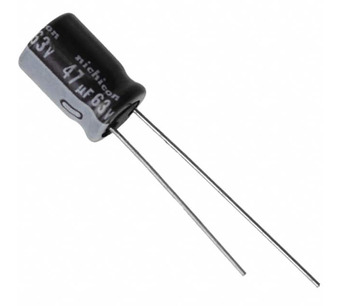 UPM1J470MPD Image.
