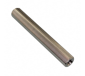 2128-632-SS-20 Image.