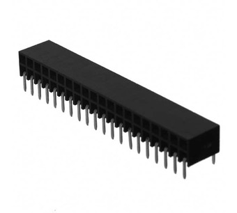 960240-7102-AR Image.