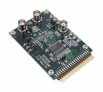 DC552A Image.