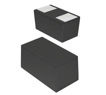 F981A106MMUAJ6 Image.
