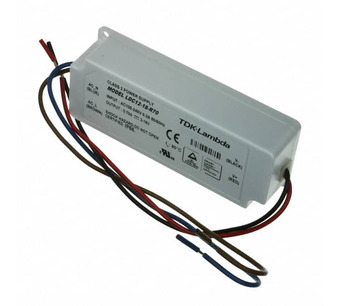 LDC12-18-R70 Image.