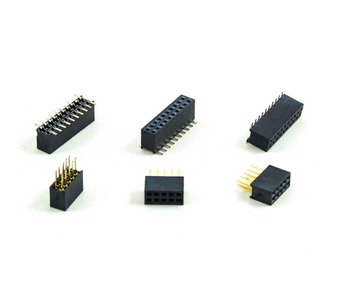2242-2X25G00DT-P Image.